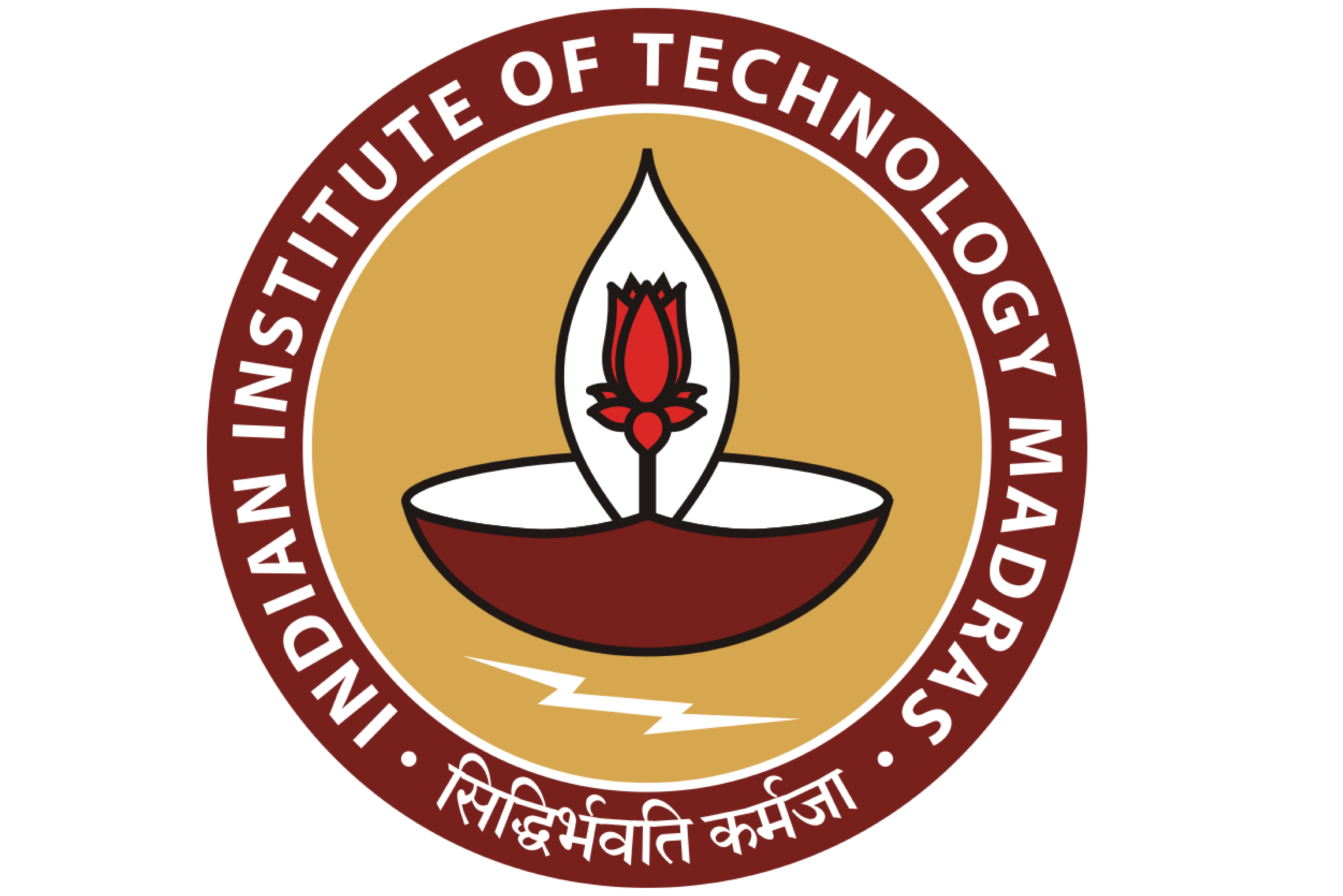 Collaborators and Partnerships